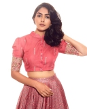 Actress-Mrunal-Thakur-pictures-002