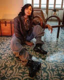Actress-Mrunal-Thakur-pictures-007