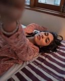 Actress-Mrunal-Thakur-pictures-008