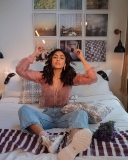 Actress-Mrunal-Thakur-pictures-009