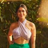 actress-mrunal-thakur-photos-9-001