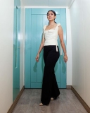 actress-mrunal-thakur-photos-9-007