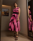 actress-mrunal-thakur-photos-9-009