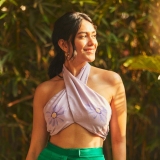 actress-mrunal-thakur-photos-9