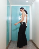 mrunal-thakur-images-005