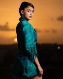 mrunal-thakur-images-007
