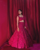 mrunal-thakur-in-lakme-fashion-week-photos