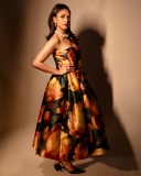 mrunal-thakur-in-multi-colour-gown-dress-photos-002