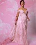 mrunal-thakur-in-pink-gown-dress-photos-001