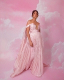 mrunal-thakur-in-pink-gown-dress-photos-006