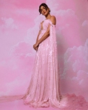 mrunal-thakur-in-pink-gown-dress-photos-007