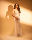 mrunal-thakur-in-white-gown-dress-photos-004