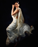 mrunal-thakur-in-white-saree-photos-008