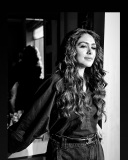 mrunal-thakur-latest-black-and-white-photos-001