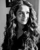mrunal-thakur-latest-black-and-white-photos-003