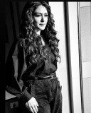 mrunal-thakur-latest-black-and-white-photos-004