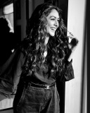 mrunal-thakur-latest-black-and-white-photos-005