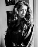 mrunal-thakur-latest-black-and-white-photos