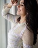 mrunal-thakur-latest-images-in-white-thread-gown-002