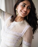 mrunal-thakur-latest-images-in-white-thread-gown-005