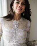 mrunal-thakur-latest-images-in-white-thread-gown-006