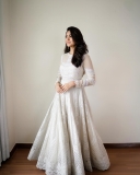 mrunal-thakur-latest-images-in-white-thread-gown-007