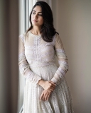 mrunal-thakur-latest-images-in-white-thread-gown-009