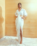 mrunal-thakur-latest-photos-001