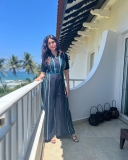 mrunal-thakur-latest-photos-003