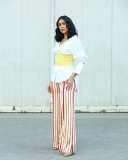 mrunal-thakur-latest-photos-005