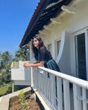 mrunal-thakur-latest-photos-007