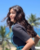 mrunal-thakur-latest-photos-008