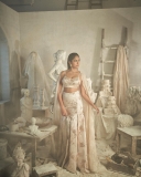 mrunal-thakur-latest-photos
