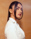 mrunal-thakur-latest-photoshoot-002
