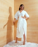 mrunal-thakur-latest-photoshoot-003