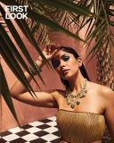 mrunal-thakur-latest-photoshoot-for-first-look-magazine-cover-001
