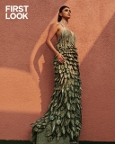 mrunal-thakur-latest-photoshoot-for-first-look-magazine-cover-002