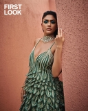 mrunal-thakur-latest-photoshoot-for-first-look-magazine-cover-003