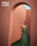 mrunal-thakur-latest-photoshoot-for-first-look-magazine-cover-004