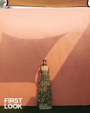 mrunal-thakur-latest-photoshoot-for-first-look-magazine-cover-005