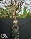 mrunal-thakur-latest-photoshoot-for-first-look-magazine-cover-007