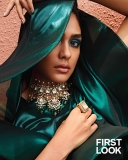 mrunal-thakur-latest-photoshoot-for-first-look-magazine-cover-008
