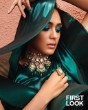 mrunal-thakur-latest-photoshoot-for-first-look-magazine-cover-009