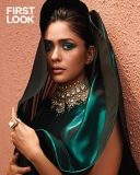 mrunal-thakur-latest-photoshoot-for-first-look-magazine-cover-010