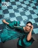 mrunal-thakur-latest-photoshoot-for-first-look-magazine-cover-011