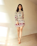 mrunal-thakur-new-photos-008