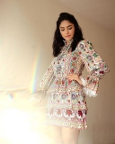 mrunal-thakur-new-photos-010