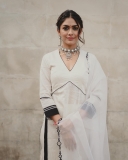 mrunal-thakur-new-photos-in-dark-blue-dress-001