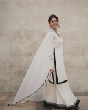 mrunal-thakur-new-photos-in-dark-blue-dress-003