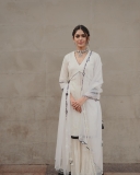 mrunal-thakur-new-photos-in-dark-blue-dress-004